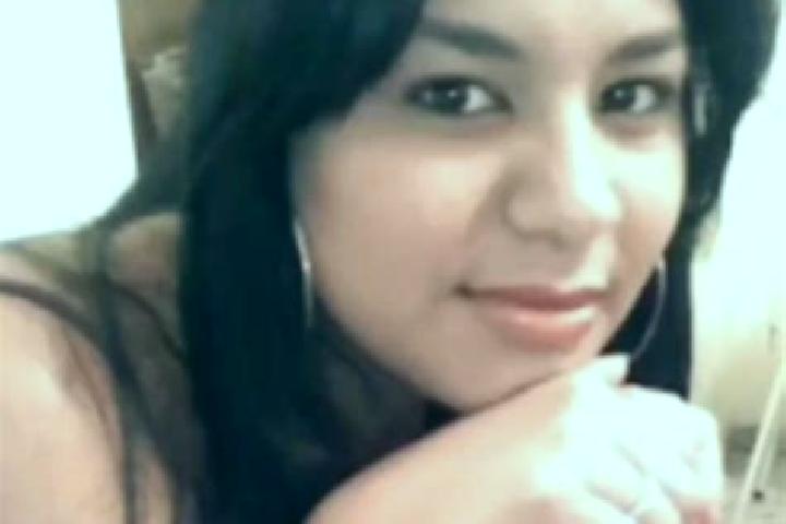 Sage, 22 — Escort in Mariana Pimentel, Brazil