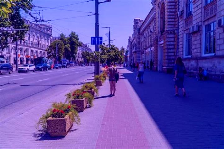 Sage, 22 — Escort in Mindresti, Moldova