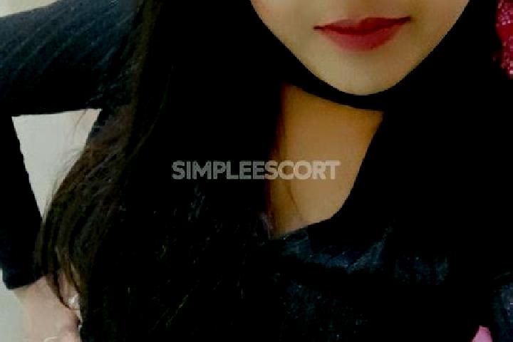 Sage, 22 — Escort in Mohan, India