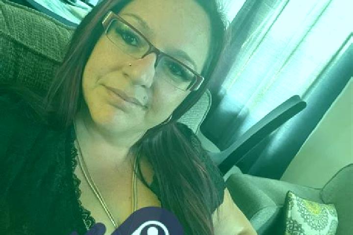 Sage, 22 — Escort in New Matamoras, United States