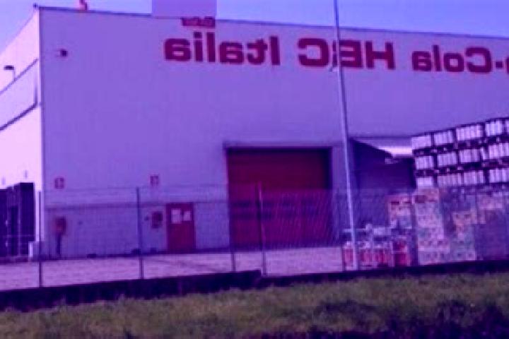 Sage, 22 — Escort in Nogara, Italy