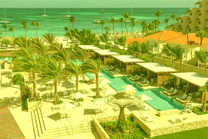 Sage, 22 — Escort in Noord, Aruba