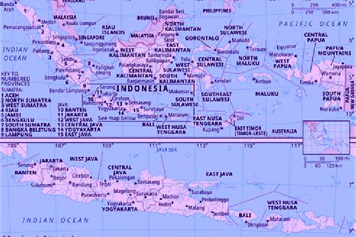 Sage, 22 — Escort in Oelaba, Indonesia