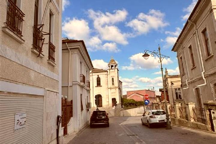 Sage, 22 — Escort in Olarii Vechi, Romania
