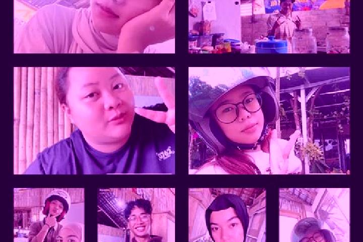 Sage, 22 — Escort in Pelaihari, Indonesia