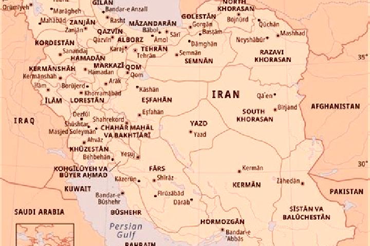 Sage, 22 — Escort in Qanavat, Iran