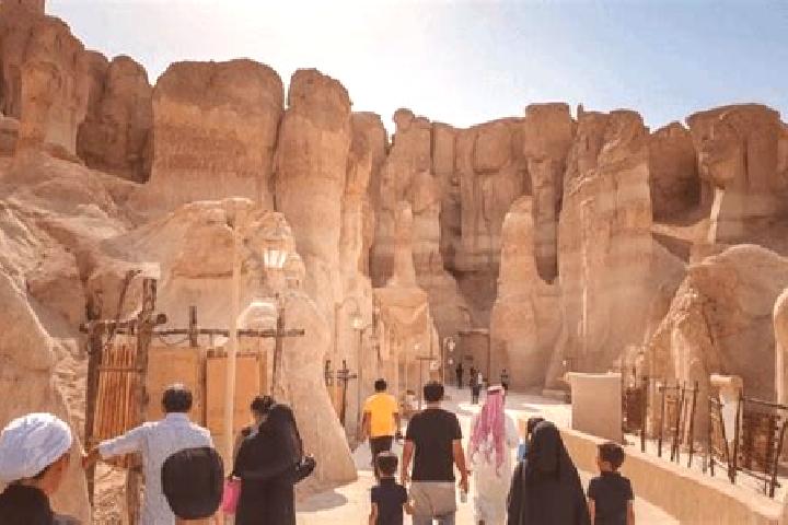 Sage, 22 — Escort in Qarah, Syria