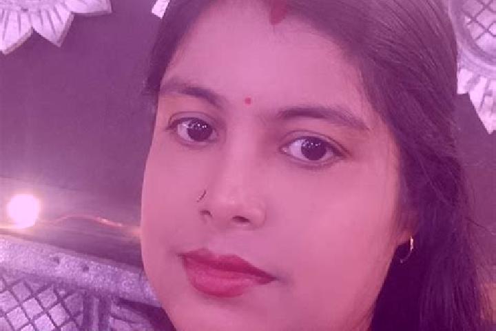 Sage, 22 — Escort in Ranaghat, India