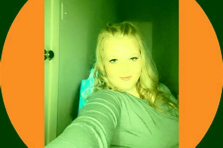 Sage, 22 — Escort in Rancy, France