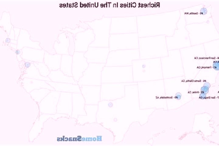 Sage, 22 — Escort in Robinson Heights, United States