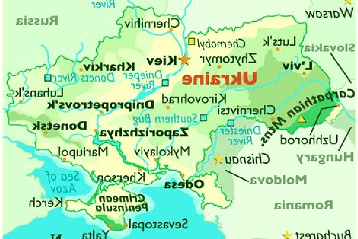 Sage, 22 — Escort in Rudky, Ukraine