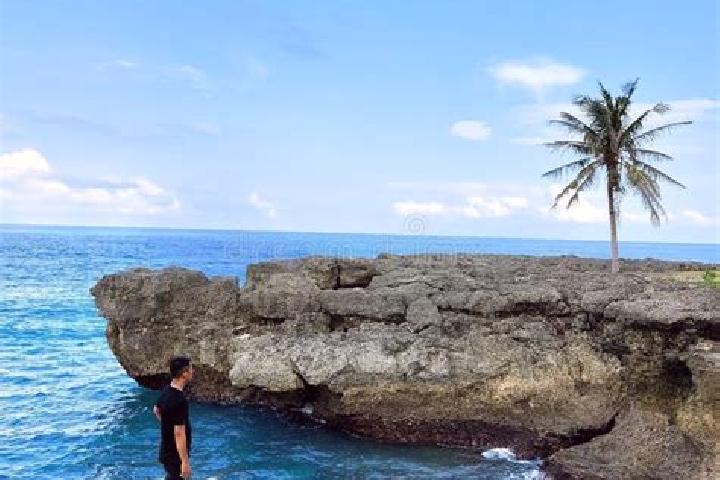 Sage, 22 — Escort in Sabang, Indonesia