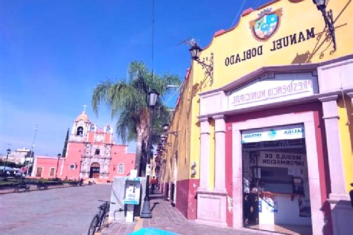 Sage, 22 — Escort in San Jose Piedra Gorda, Mexico