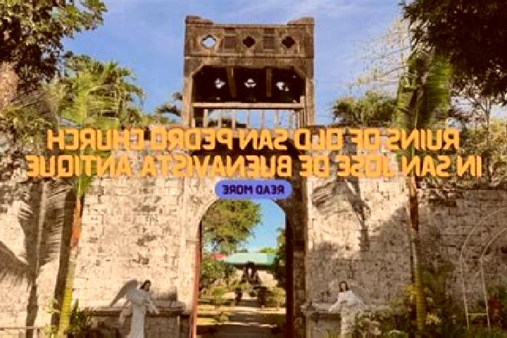 Sage, 22 — Escort in San Pedro Buenavista, Mexico