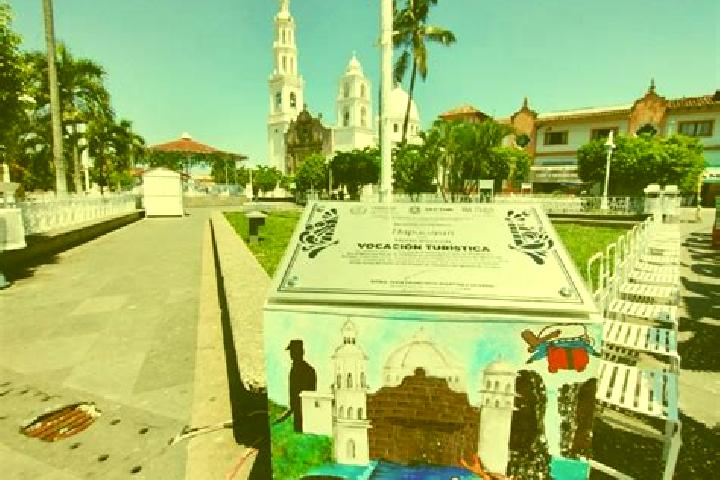 Sage, 22 — Escort in San Pedro Tlapacoyan, Mexico