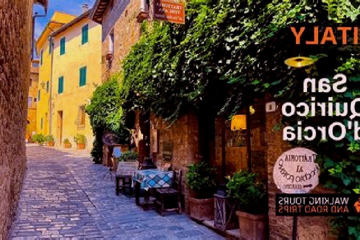 Sage, 22 — Escort in San Quirico, Italy