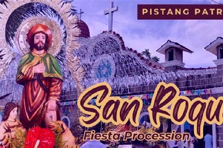 Sage, 22 — Escort in San Roque, Philippines