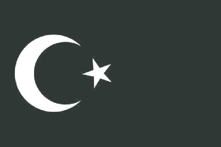 Sage, 22 — Escort in Sancak, Turkey