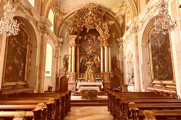 Sage, 22 — Escort in Sankt Florian, Austria