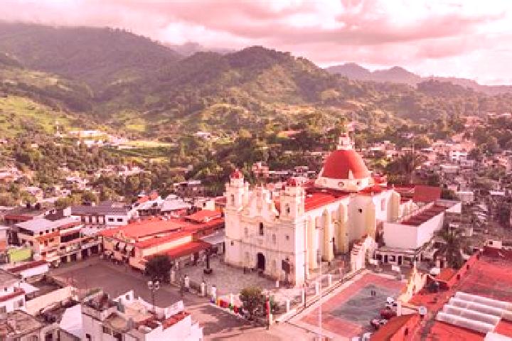 Sage, 22 — Escort in Santa Catarina Juquila, Mexico