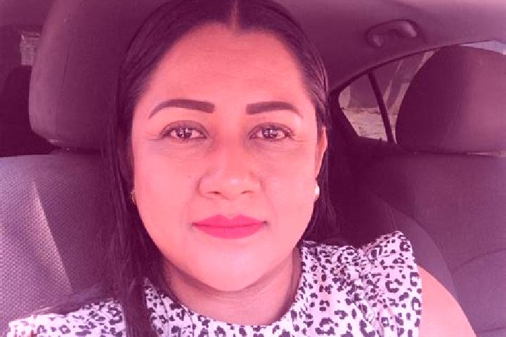Sage, 22 — Escort in Santiago Conguripo, Mexico