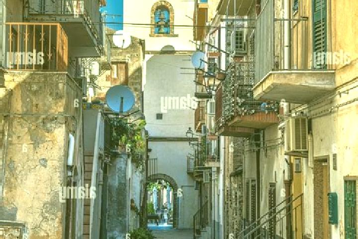 Sage, 22 — Escort in Santo Stefano di Camastra, Italy