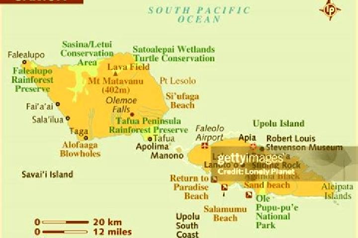 Sage, 22 — Escort in Sasina, Samoa