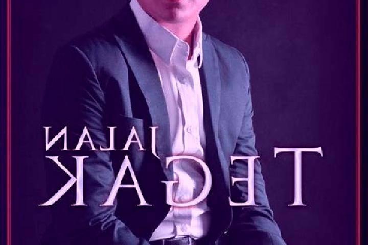 Sage, 22 — Escort in Semuda, Indonesia