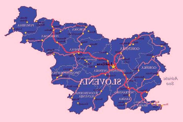 Sage, 22 — Escort in Sentilj v Slov. Goricah, Slovenia