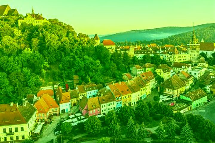 Sage, 22 — Escort in Sighisoara, Romania