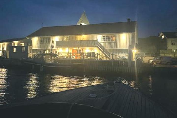 Sage, 22 — Escort in Skaerhamn, Sweden