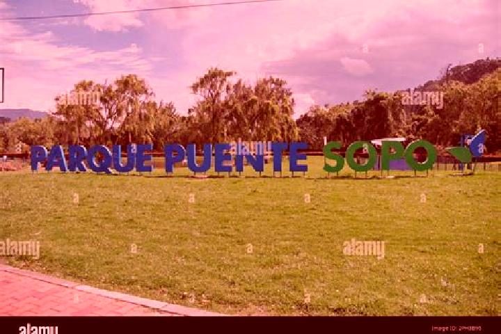 Sage, 22 — Escort in Sopo, Colombia