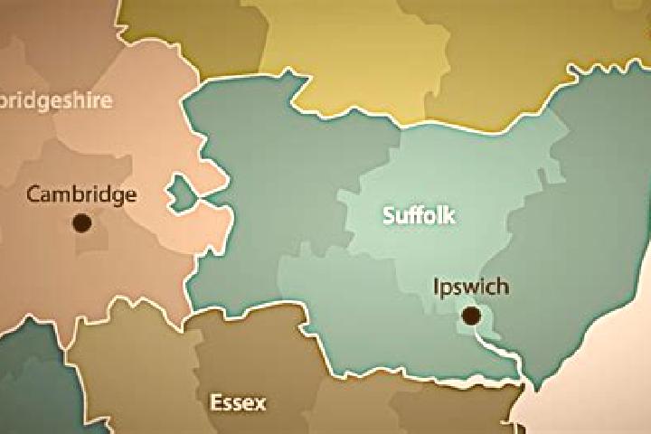 Sage, 22 — Escort in South Suffolk, United States