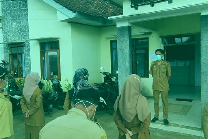 Sage, 22 — Escort in Sukapancar, Indonesia