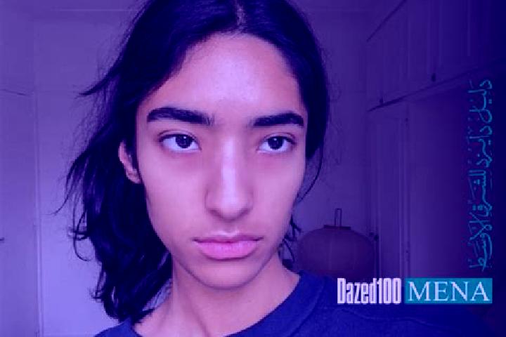 Sage, 22 — Escort in Sultan, Libya