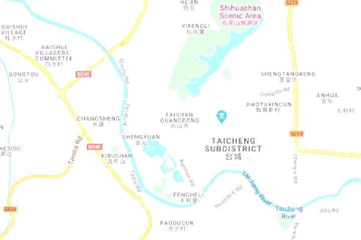 Sage, 22 — Escort in Taicheng, China