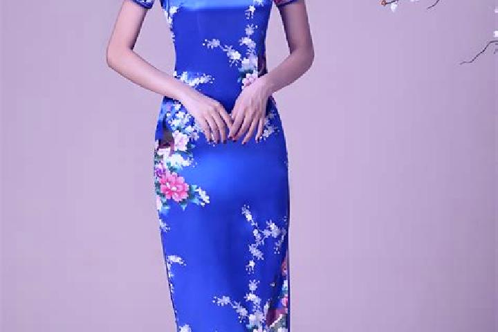 Sage, 22 — Escort in Tangzhuang, China