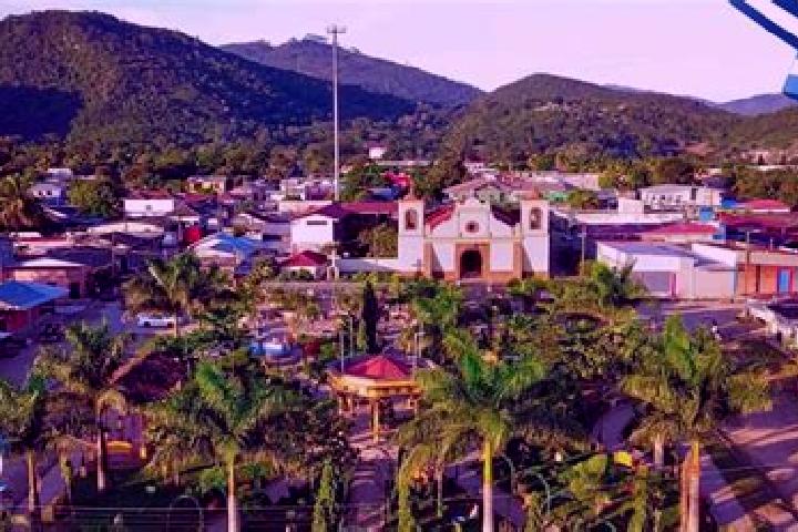 Sage, 22 — Escort in Taulabe, Honduras