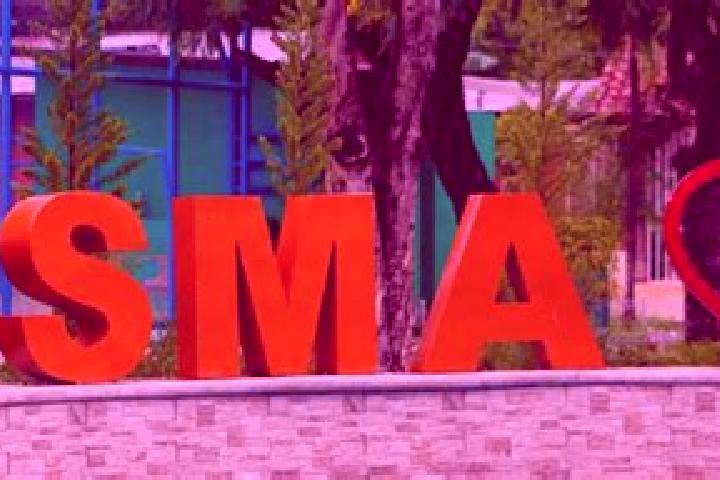 Sage, 22 — Escort in Tisma, Nicaragua