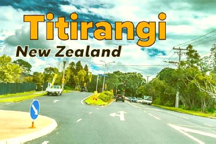 Sage, 22 — Escort in Titirangi, New Zealand