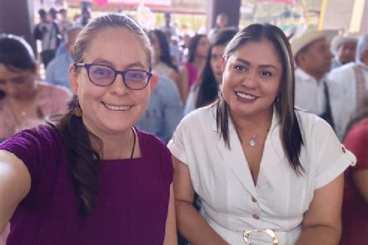 Sage, 22 — Escort in Tlalconteno, Mexico