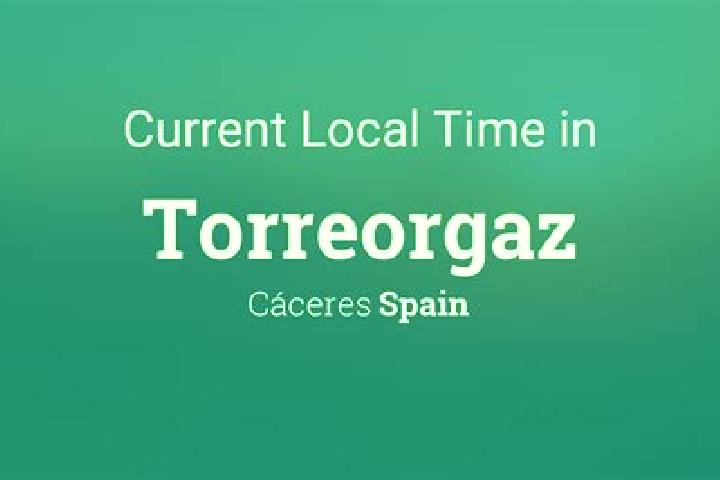 Sage, 22 — Escort in Torreorgaz, Spain