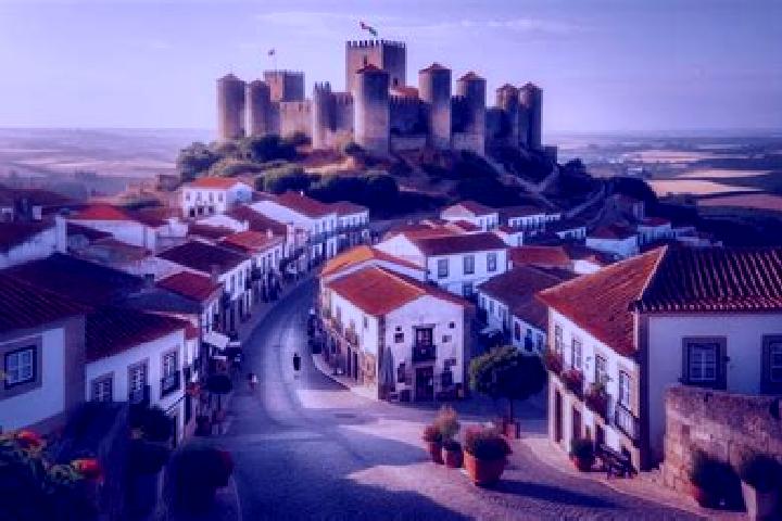 Sage, 22 — Escort in Torres Vedras, Portugal