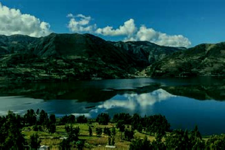Sage, 22 — Escort in Tungasuca, Peru