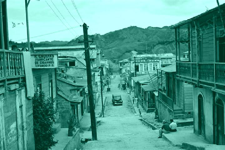 Sage, 22 — Escort in Utuado, Puerto Rico