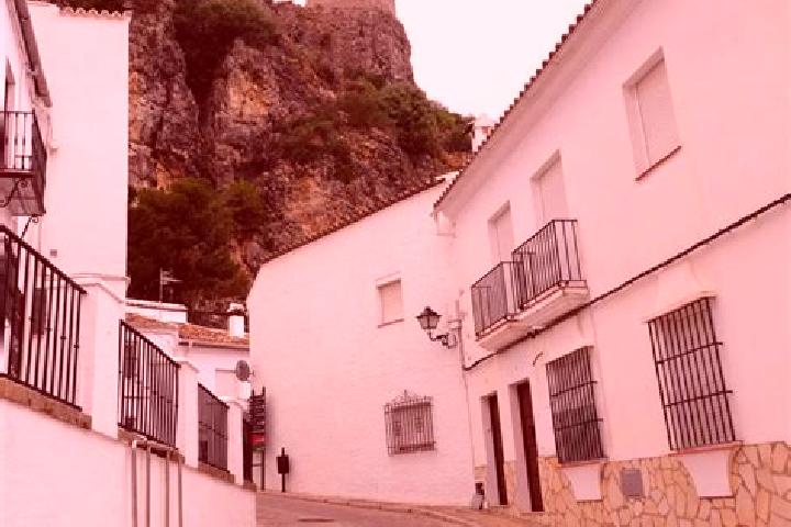 Sage, 22 — Escort in Valdemorillo de la Sierra, Spain