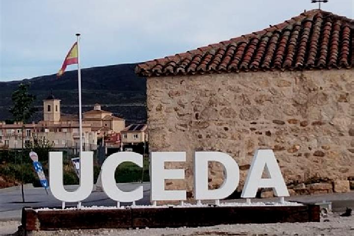 Sage, 22 — Escort in Villaseca de Uceda, Spain