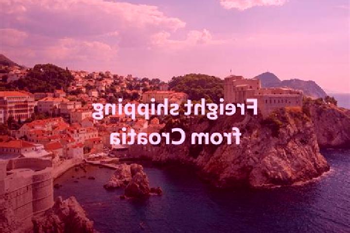 Sage, 22 — Escort in Vrginmost, Croatia