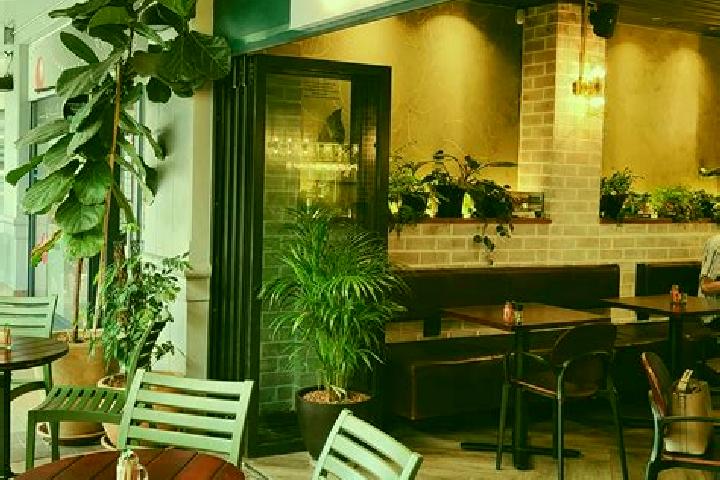 Sage, 22 — Escort in West Coast Village, Singapore