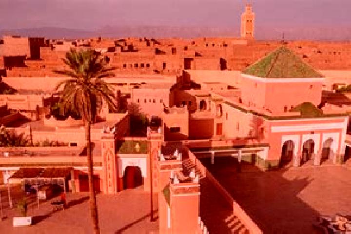 Sage, 22 — Escort in Zaouia Ait Ishak, Morocco